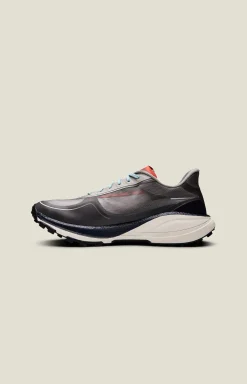 Pure Trail W*Craft Sportswear Hot