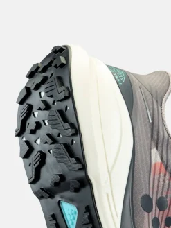 Pure Trail W*Craft Sportswear Hot