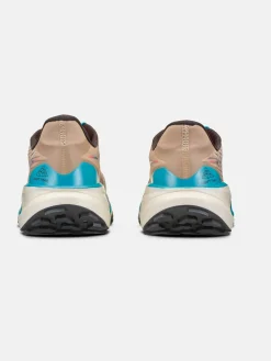 Pure Trail W*Craft Sportswear Outlet