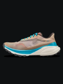 Pure Trail W*Craft Sportswear Outlet