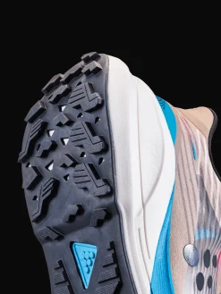 Pure Trail W*Craft Sportswear Outlet