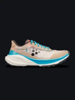 Pure Trail W*Craft Sportswear Outlet