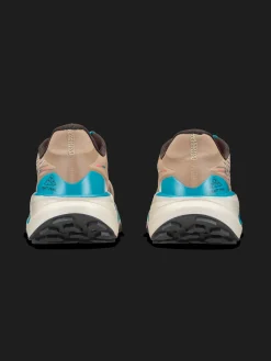 Pure Trail W*Craft Sportswear Outlet