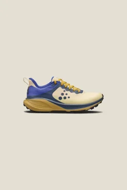 Pure Trail X M*Craft Sportswear Clearance