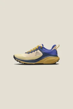 Pure Trail X M*Craft Sportswear Clearance
