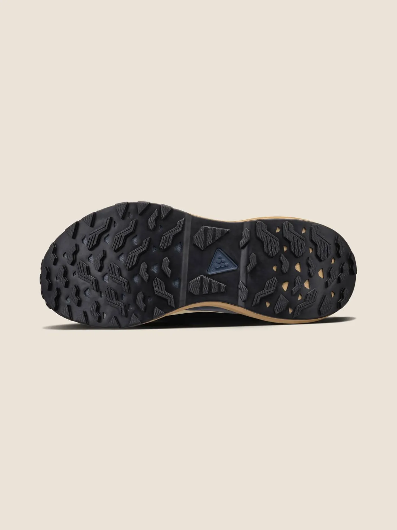 Pure Trail X M*Craft Sportswear Clearance