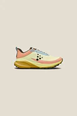 Pure Trail X M*Craft Sportswear Outlet