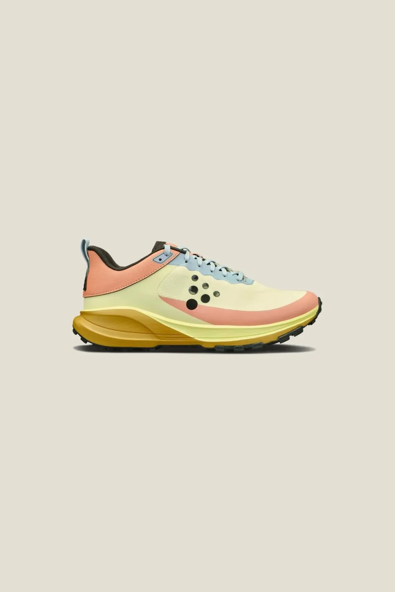 Pure Trail X M*Craft Sportswear Outlet