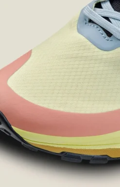 Pure Trail X M*Craft Sportswear Outlet