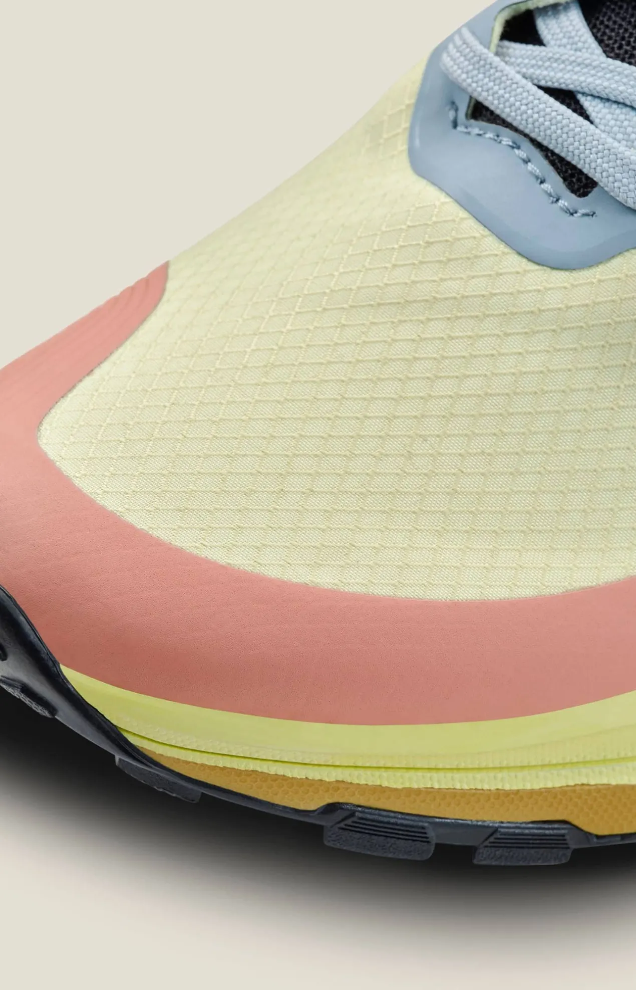 Pure Trail X M*Craft Sportswear Outlet