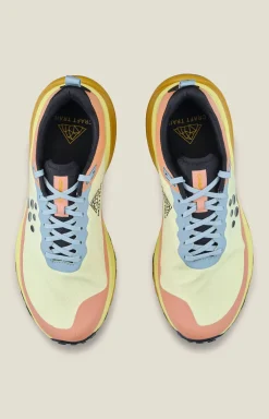 Pure Trail X M*Craft Sportswear Outlet