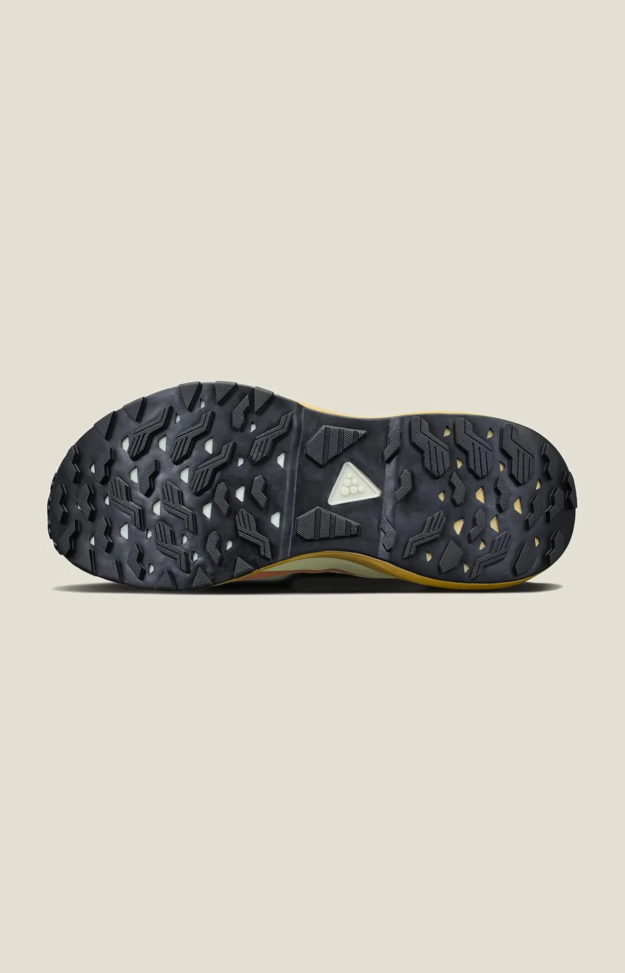 Pure Trail X M*Craft Sportswear Outlet