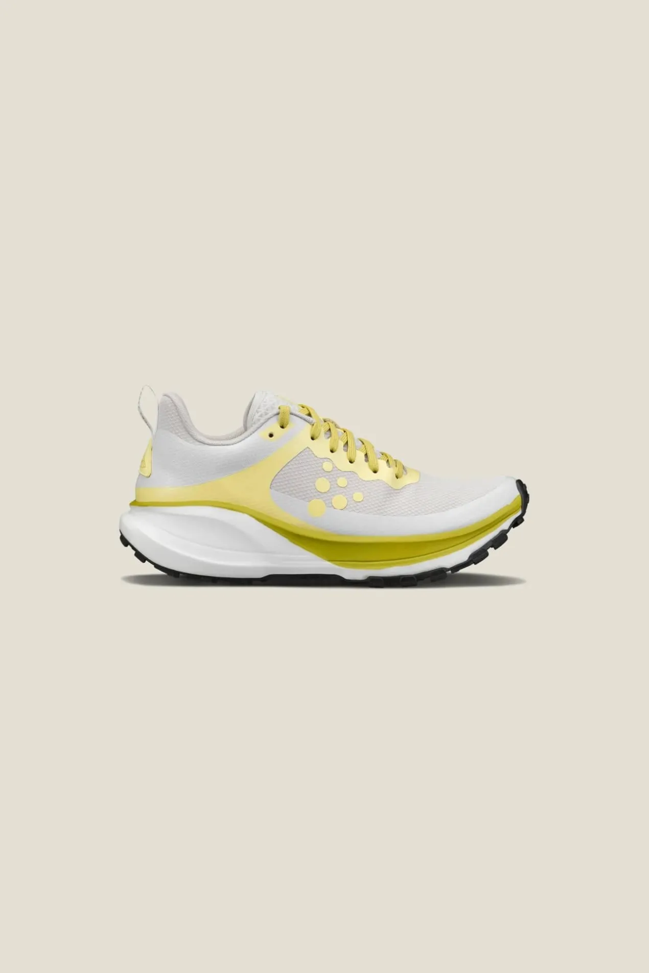 Pure Trail X M*Craft Sportswear Best