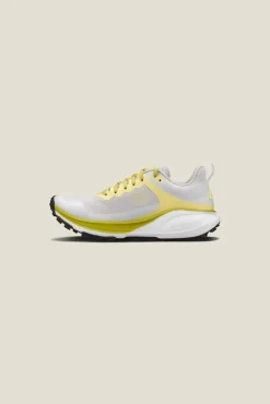 Pure Trail X M*Craft Sportswear Best