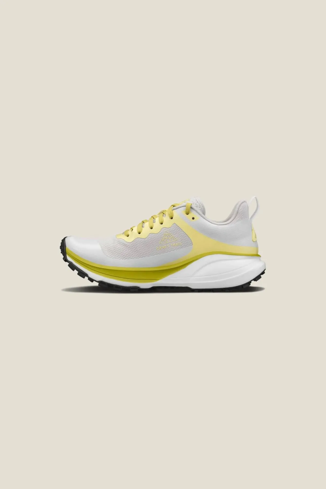 Pure Trail X M*Craft Sportswear Best