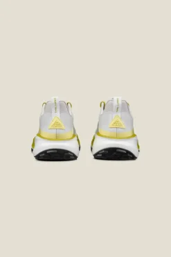 Pure Trail X M*Craft Sportswear Best