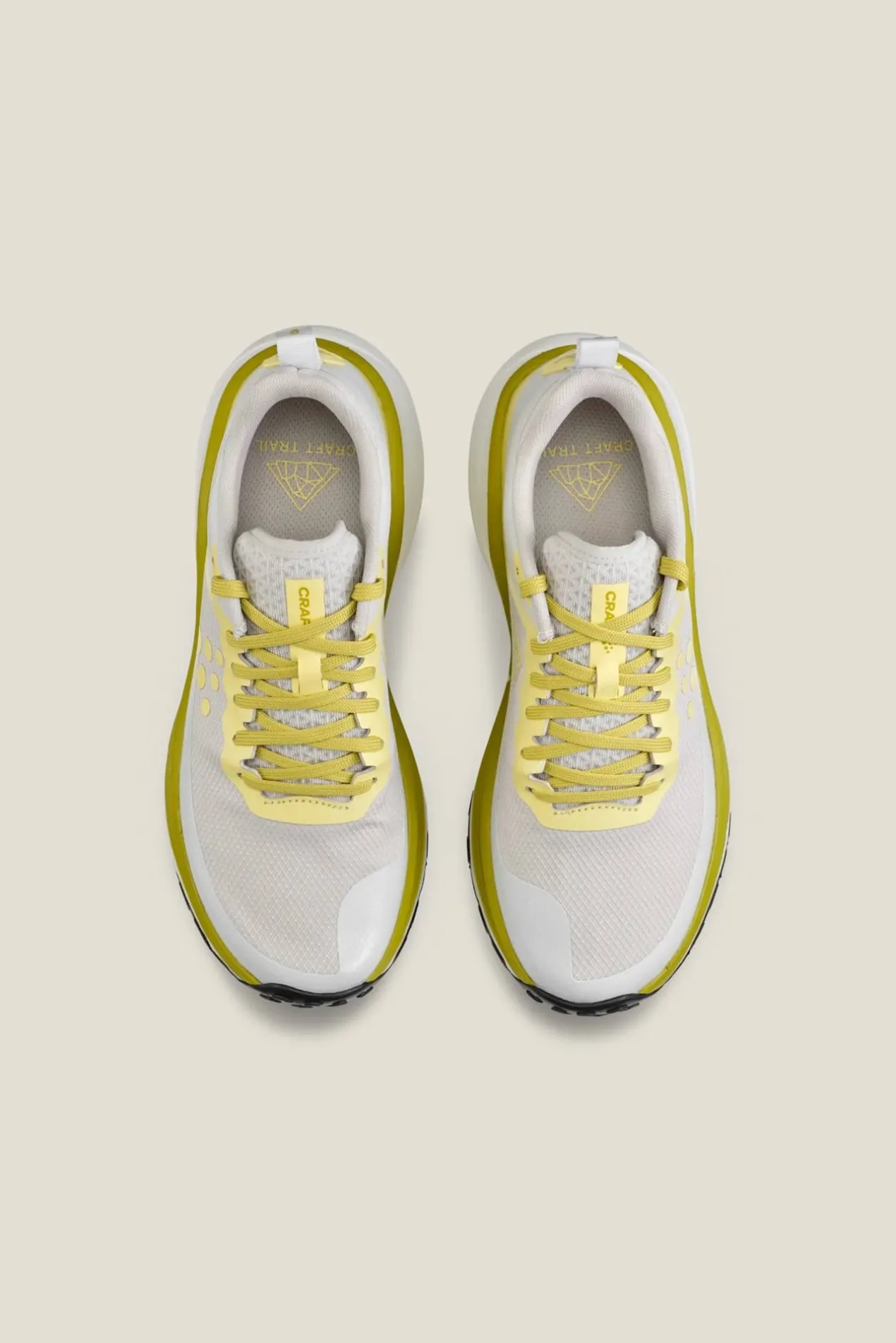 Pure Trail X M*Craft Sportswear Best