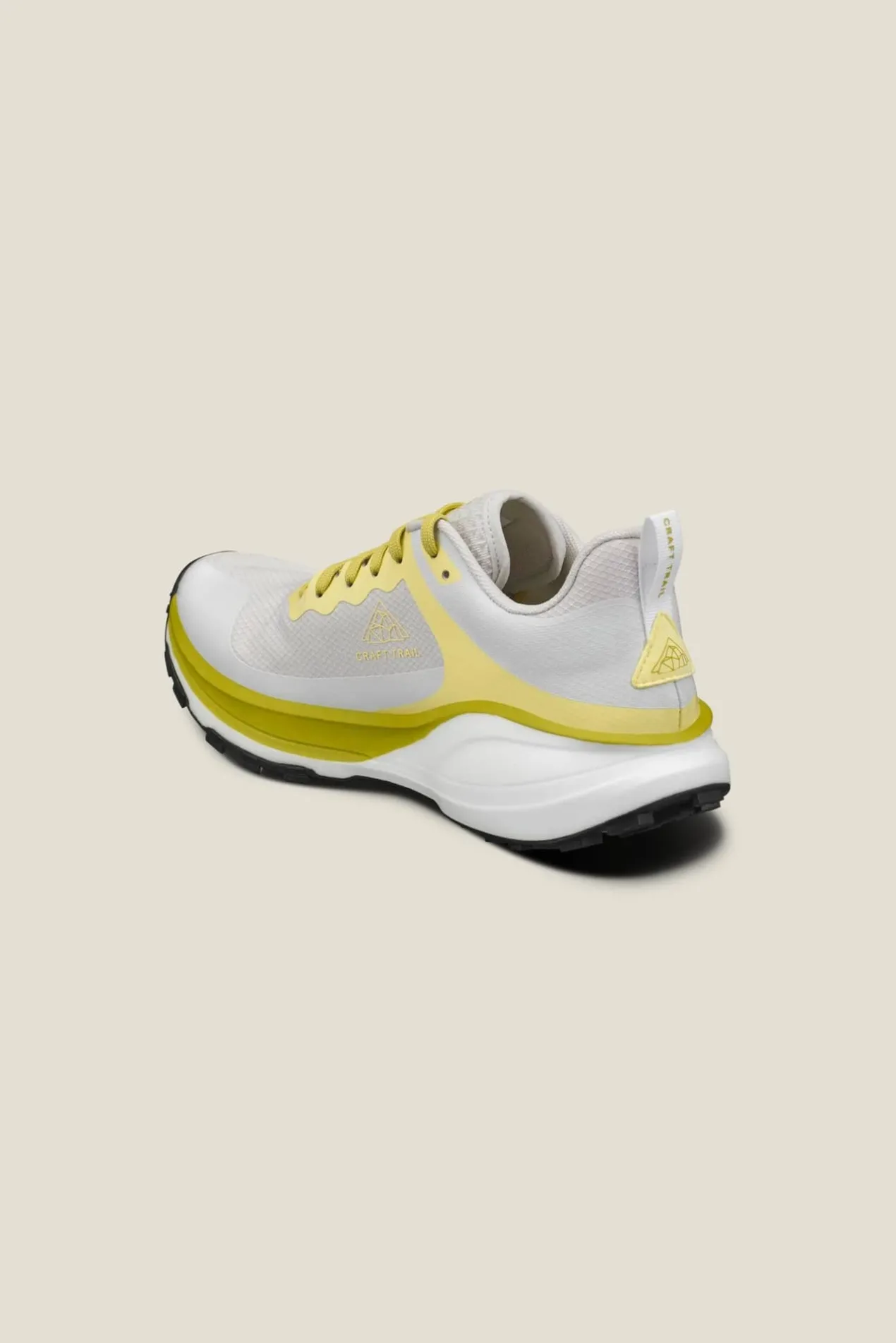 Pure Trail X M*Craft Sportswear Best