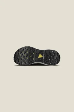 Pure Trail X M*Craft Sportswear Best