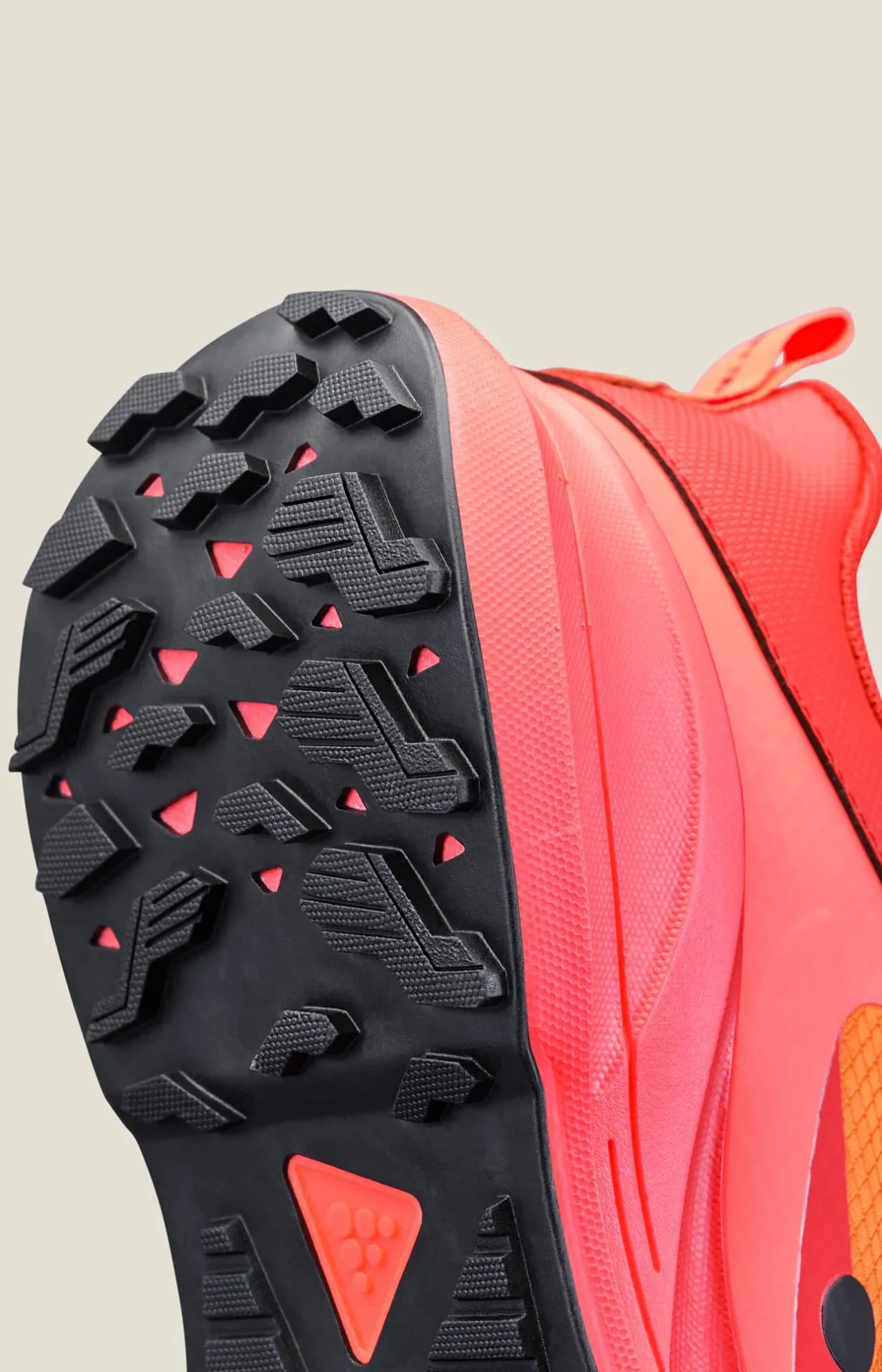 Pure Trail X M*Craft Sportswear Online