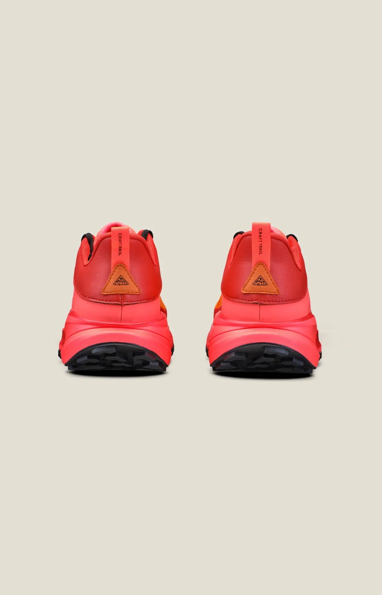 Pure Trail X M*Craft Sportswear Online