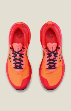 Pure Trail X M*Craft Sportswear Online