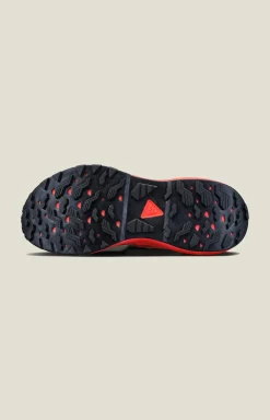 Pure Trail X M*Craft Sportswear Online