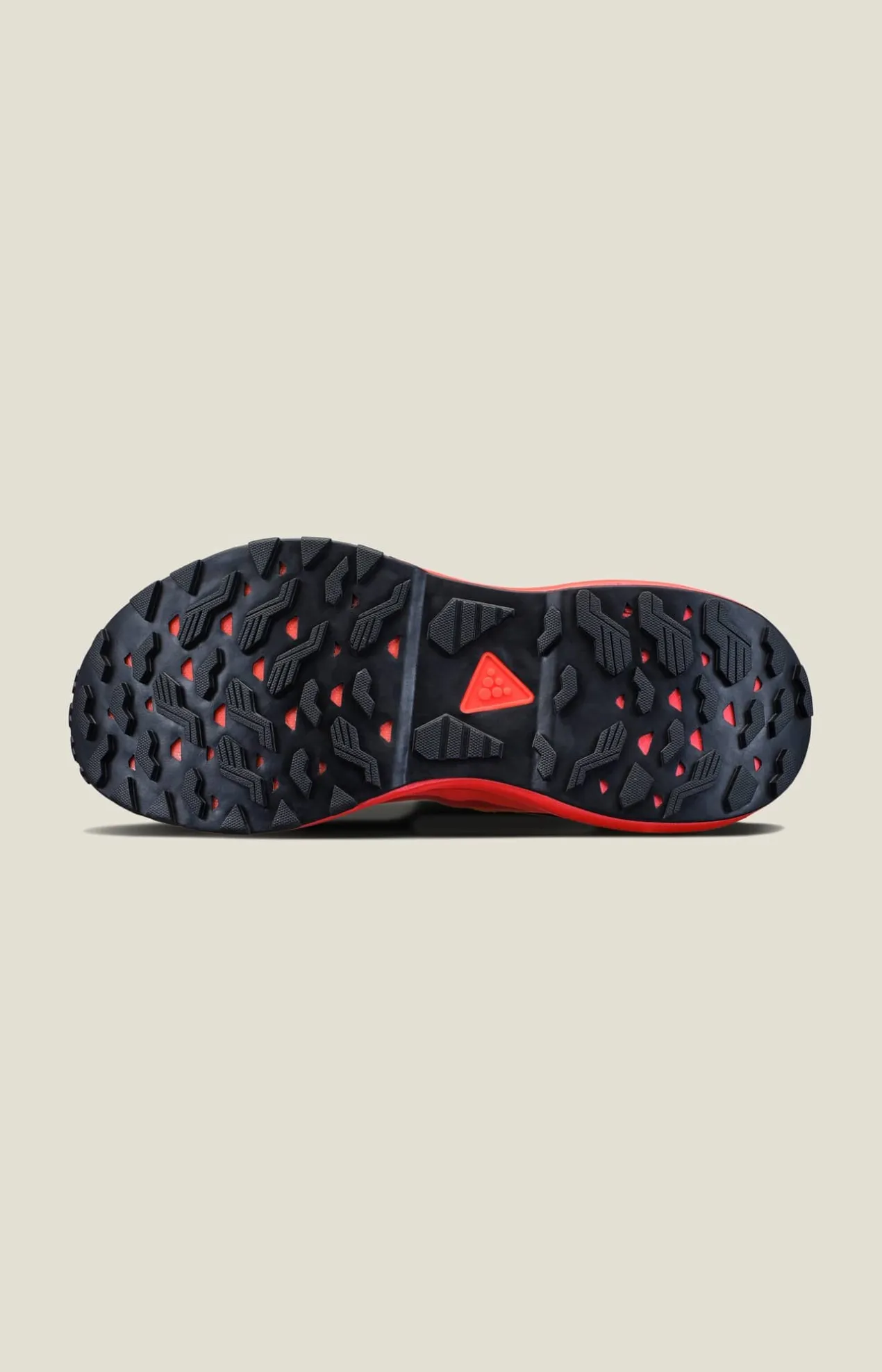 Pure Trail X M*Craft Sportswear Online