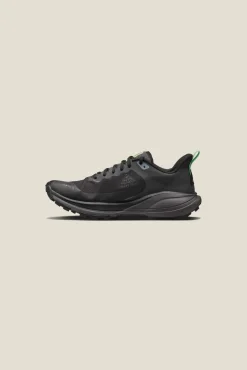 Pure Trail X M*Craft Sportswear Outlet