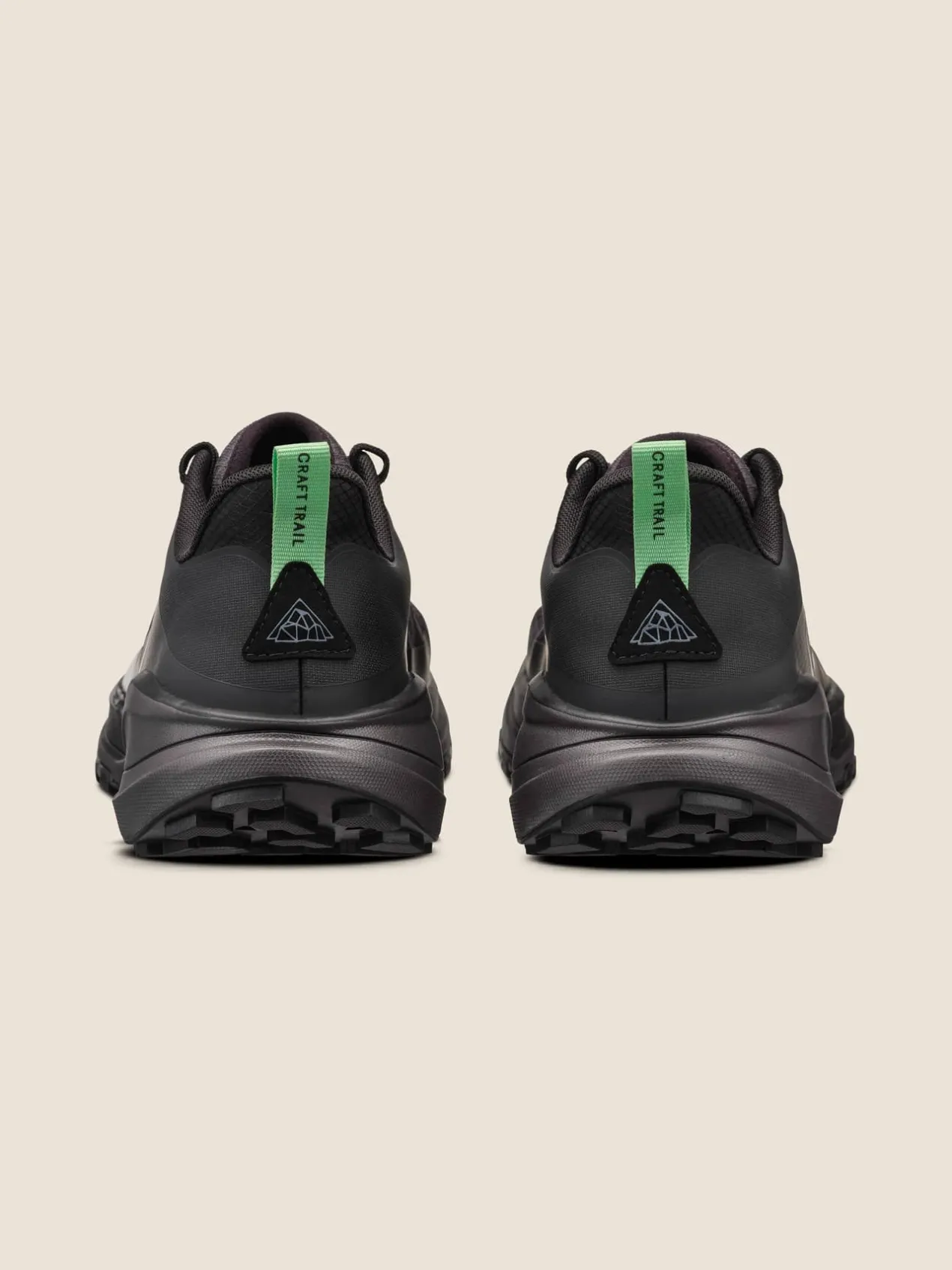 Pure Trail X M*Craft Sportswear Outlet