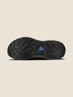 Pure Trail X M*Craft Sportswear Outlet