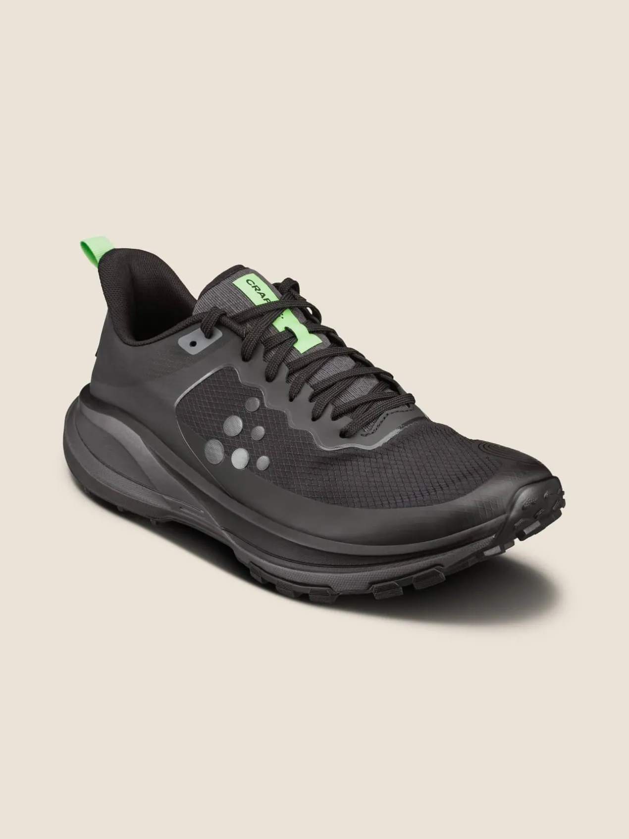 Pure Trail X M*Craft Sportswear Outlet