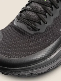 Pure Trail X M*Craft Sportswear Outlet