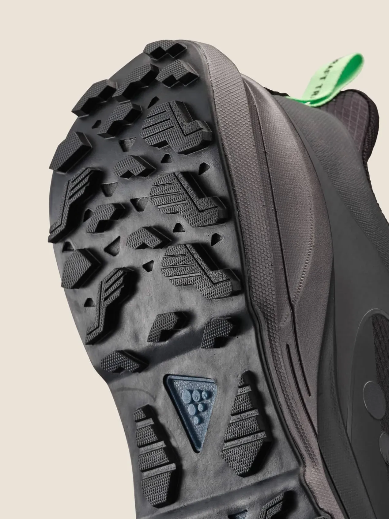 Pure Trail X M*Craft Sportswear Outlet
