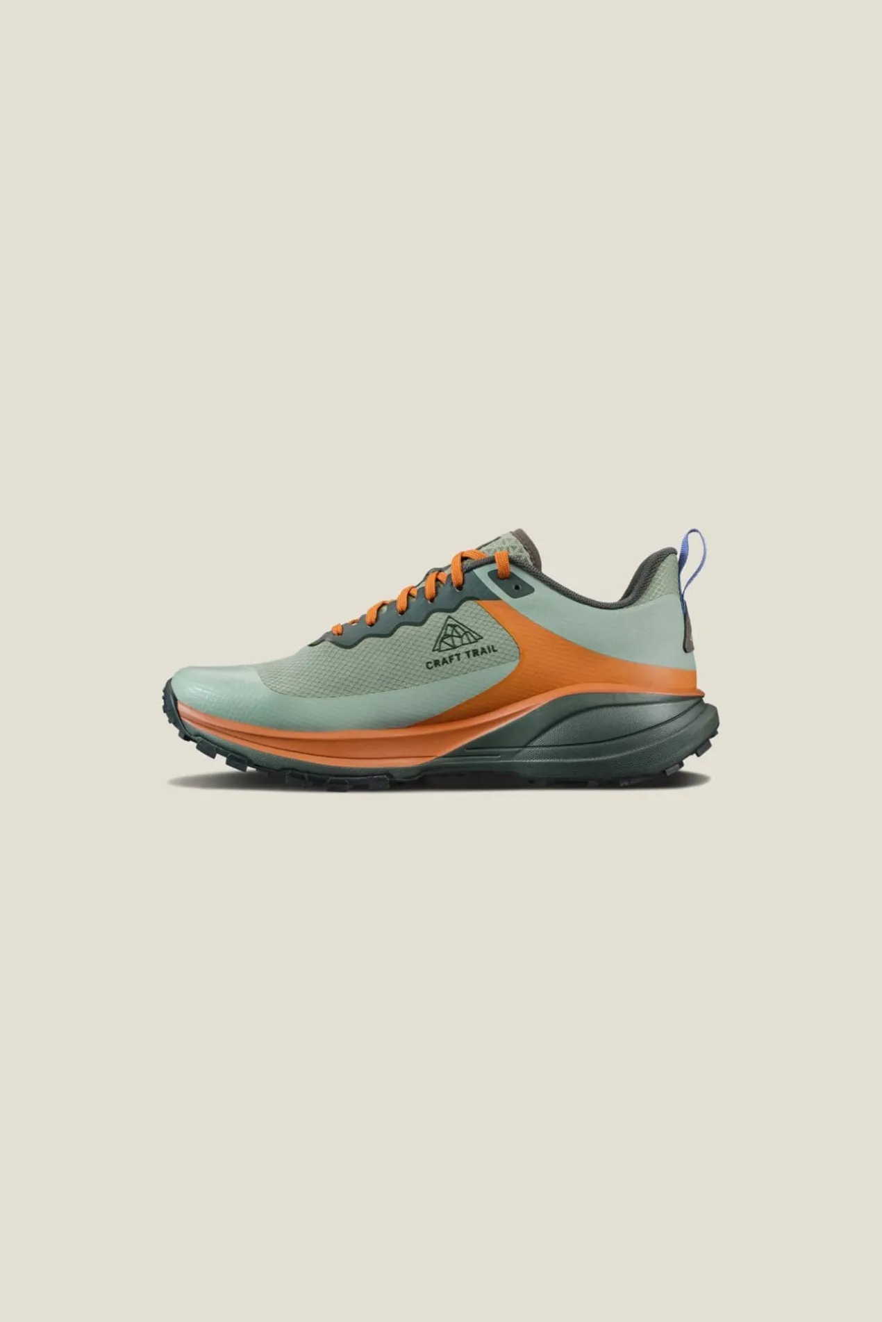 Pure Trail X M*Craft Sportswear Outlet