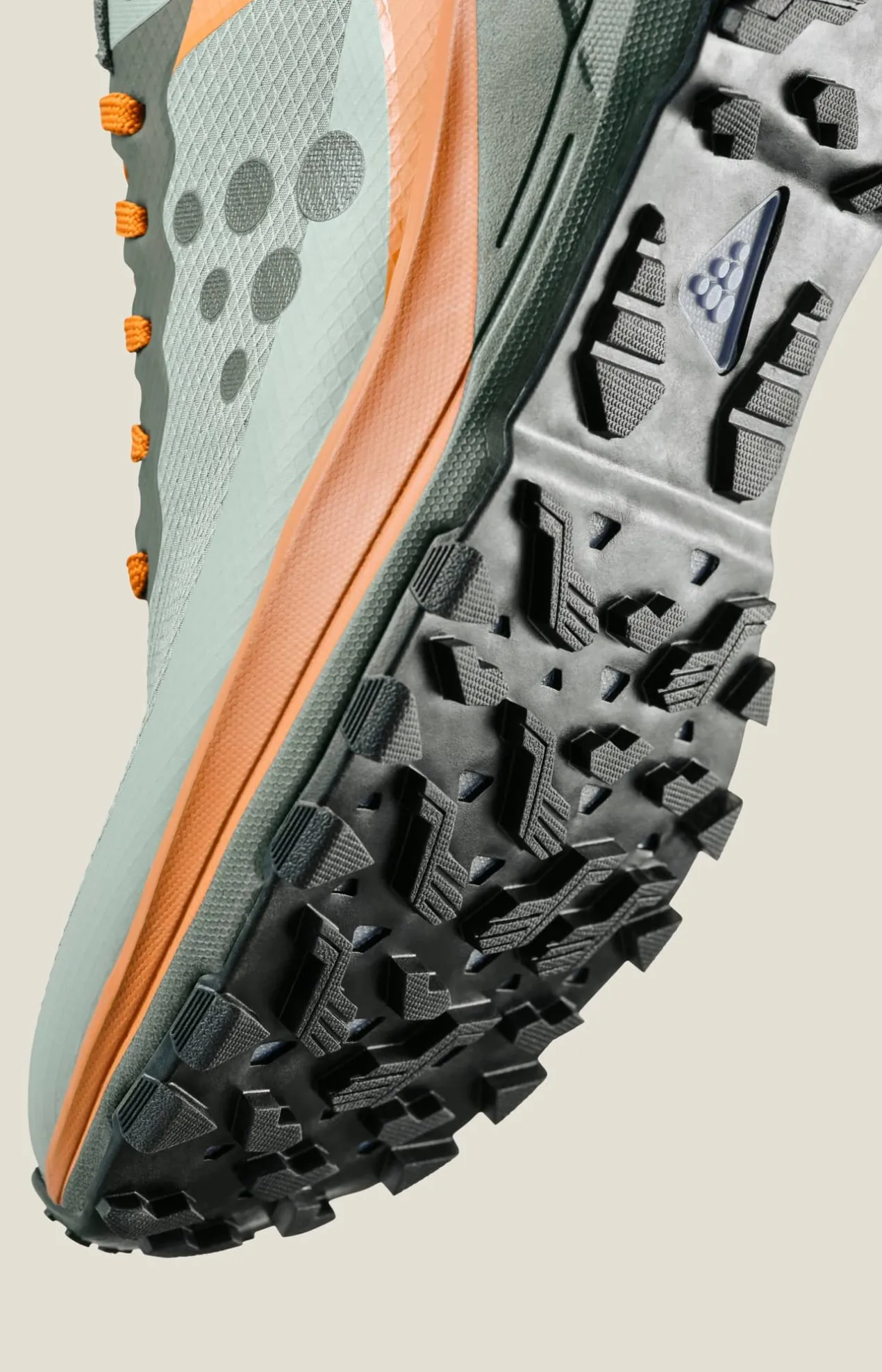 Pure Trail X M*Craft Sportswear Outlet