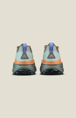 Pure Trail X M*Craft Sportswear Outlet