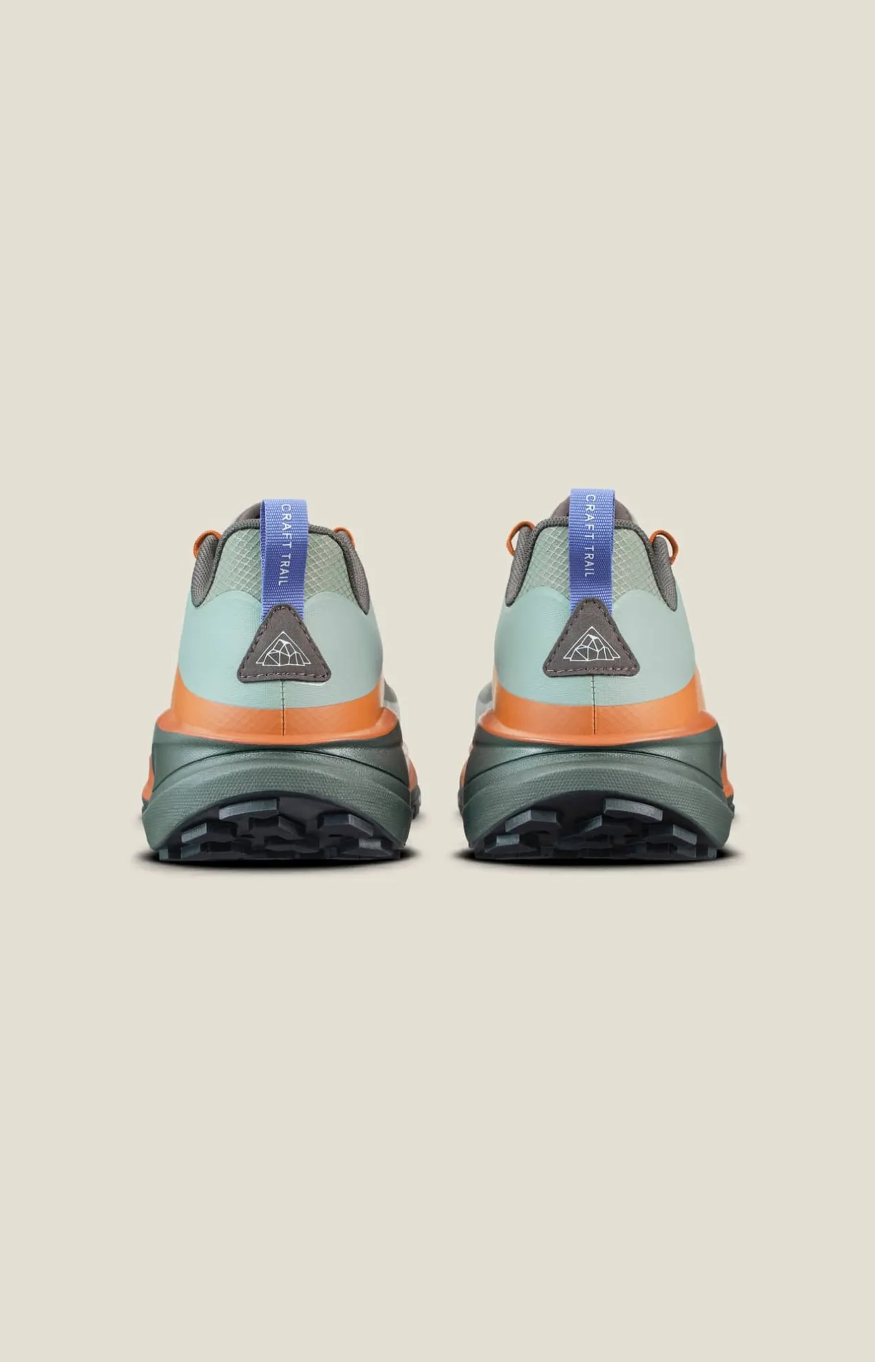 Pure Trail X M*Craft Sportswear Outlet