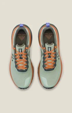 Pure Trail X M*Craft Sportswear Outlet