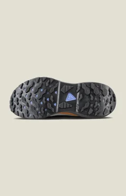Pure Trail X M*Craft Sportswear Outlet