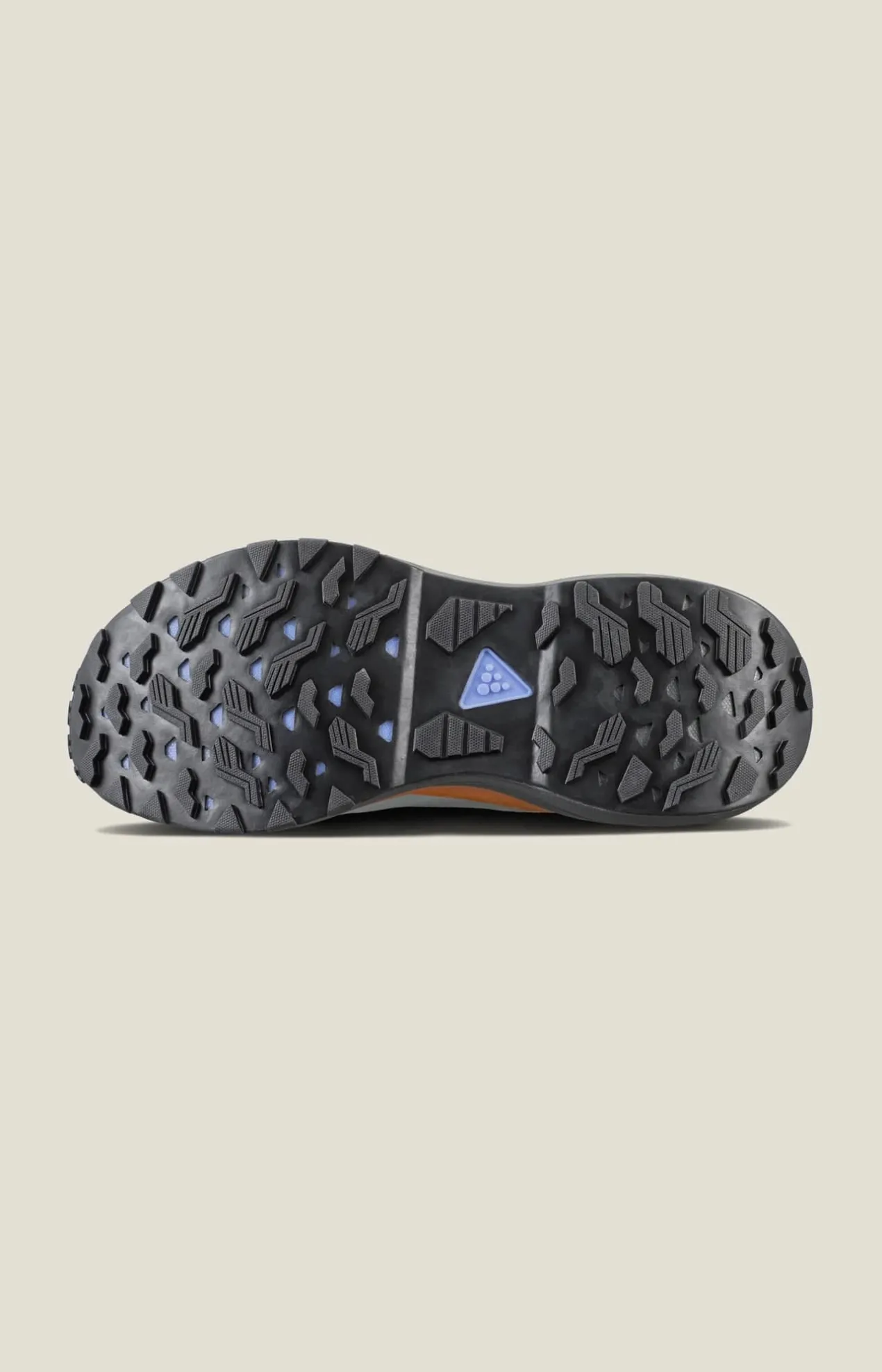 Pure Trail X M*Craft Sportswear Outlet