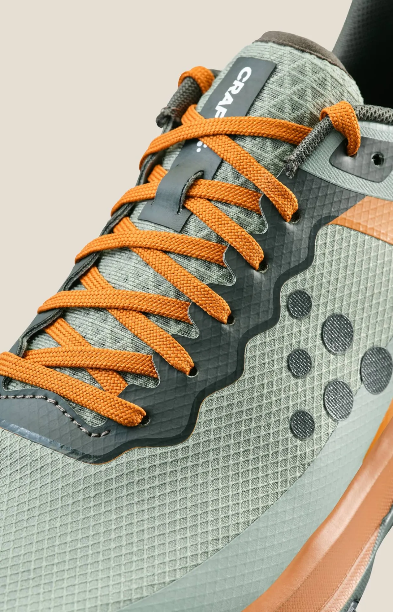 Pure Trail X M*Craft Sportswear Outlet