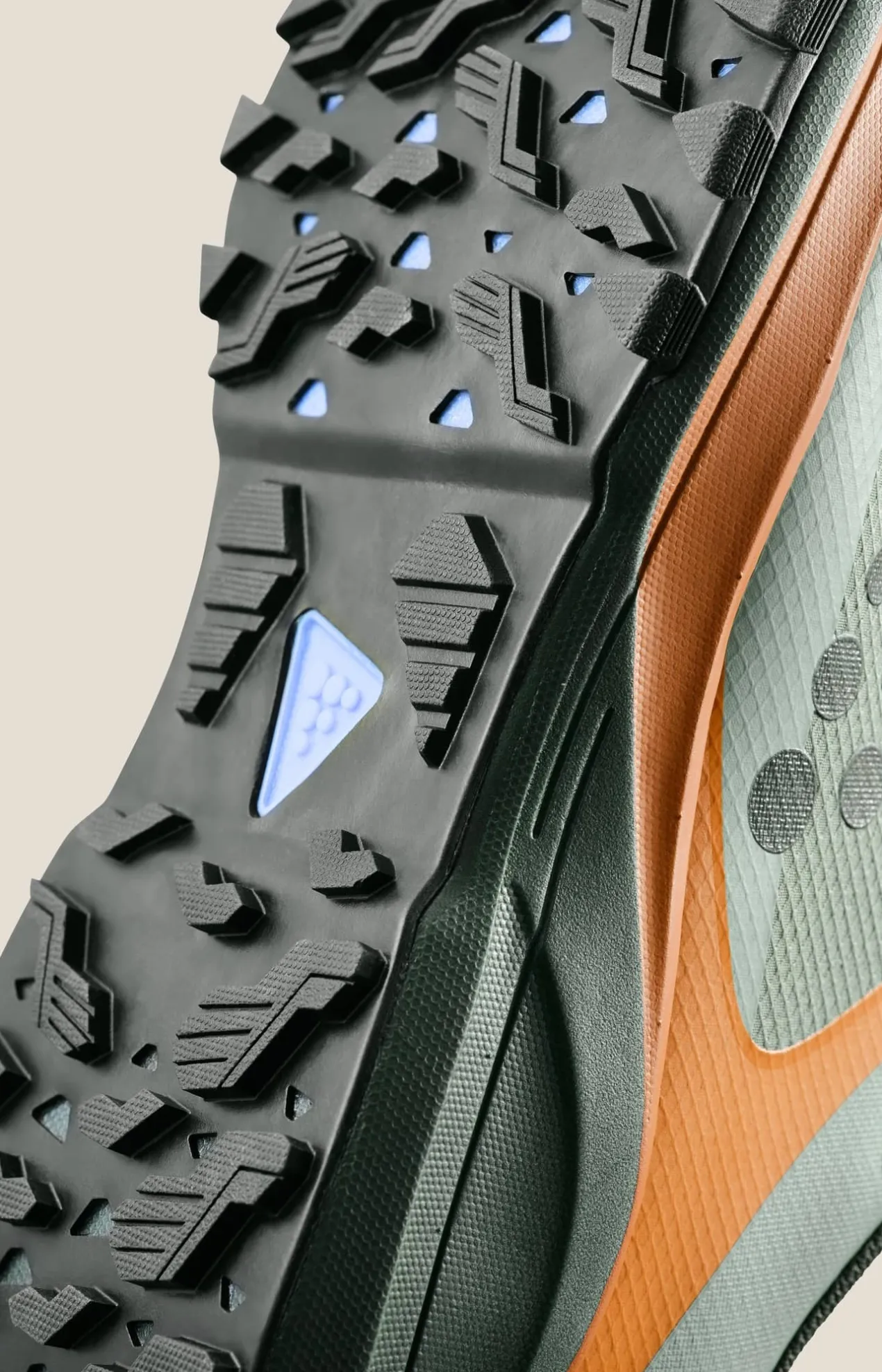 Pure Trail X M*Craft Sportswear Outlet
