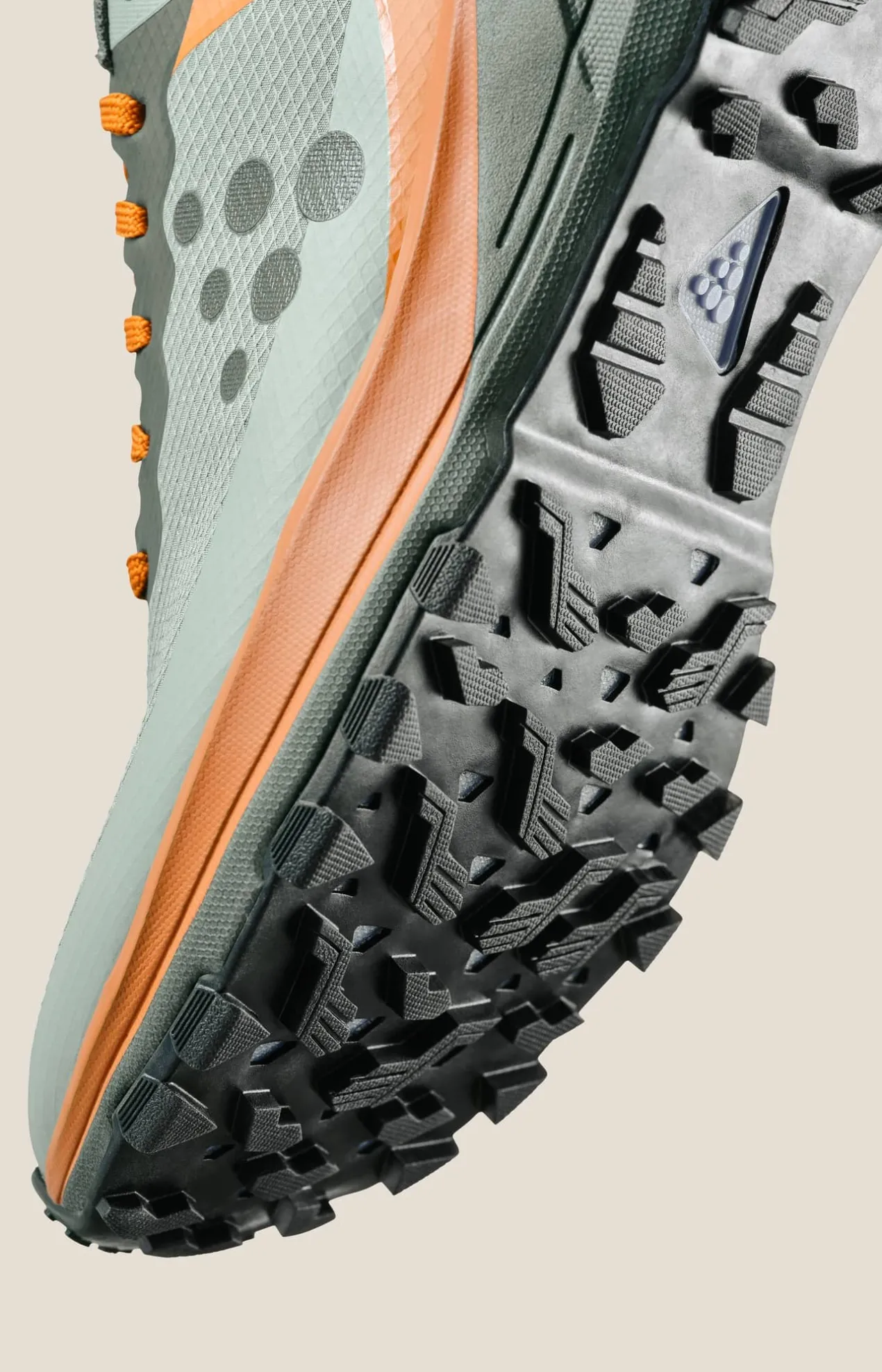 Pure Trail X M*Craft Sportswear Outlet