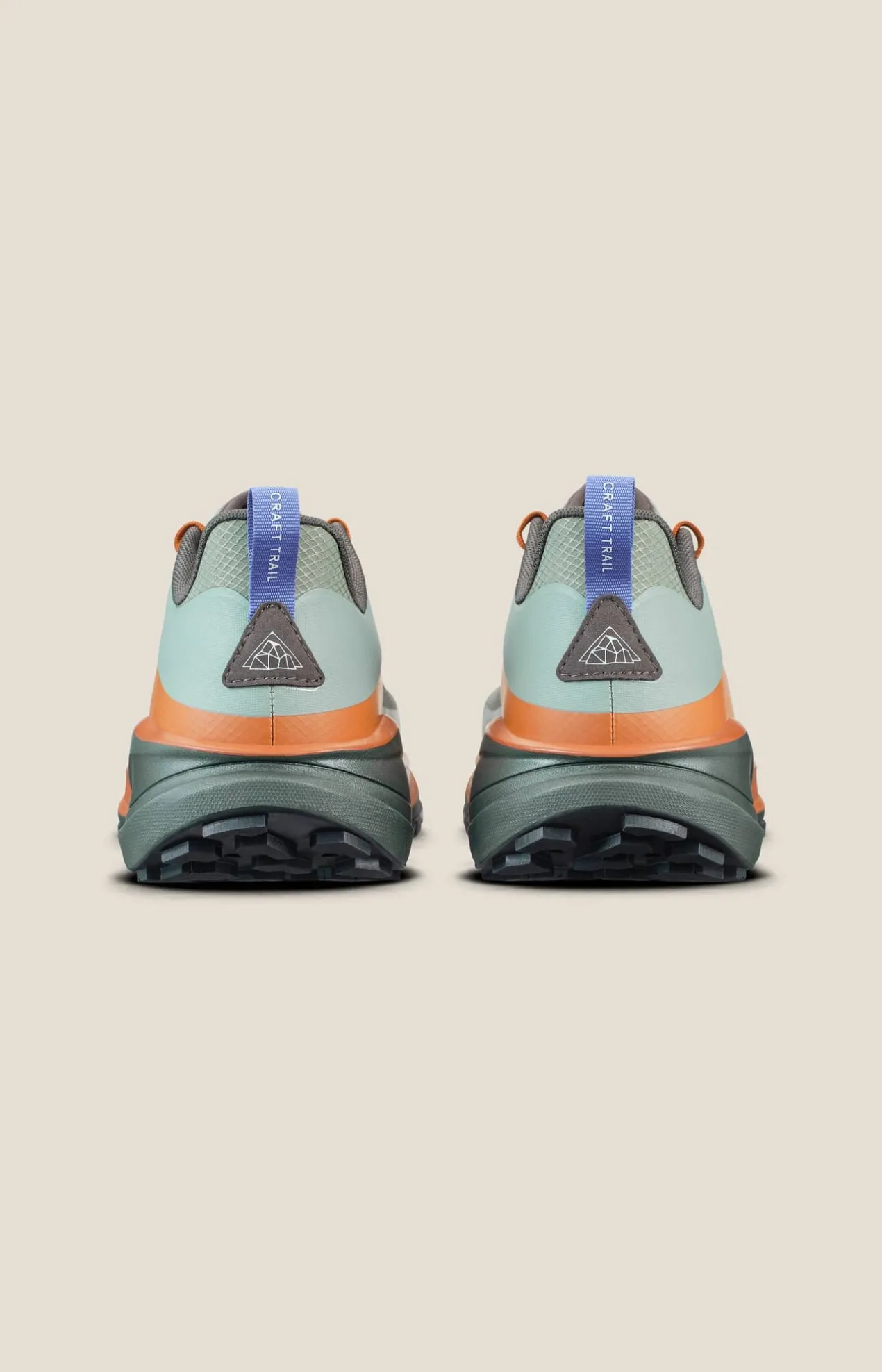 Pure Trail X M*Craft Sportswear Outlet
