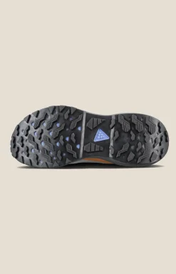 Pure Trail X M*Craft Sportswear Outlet