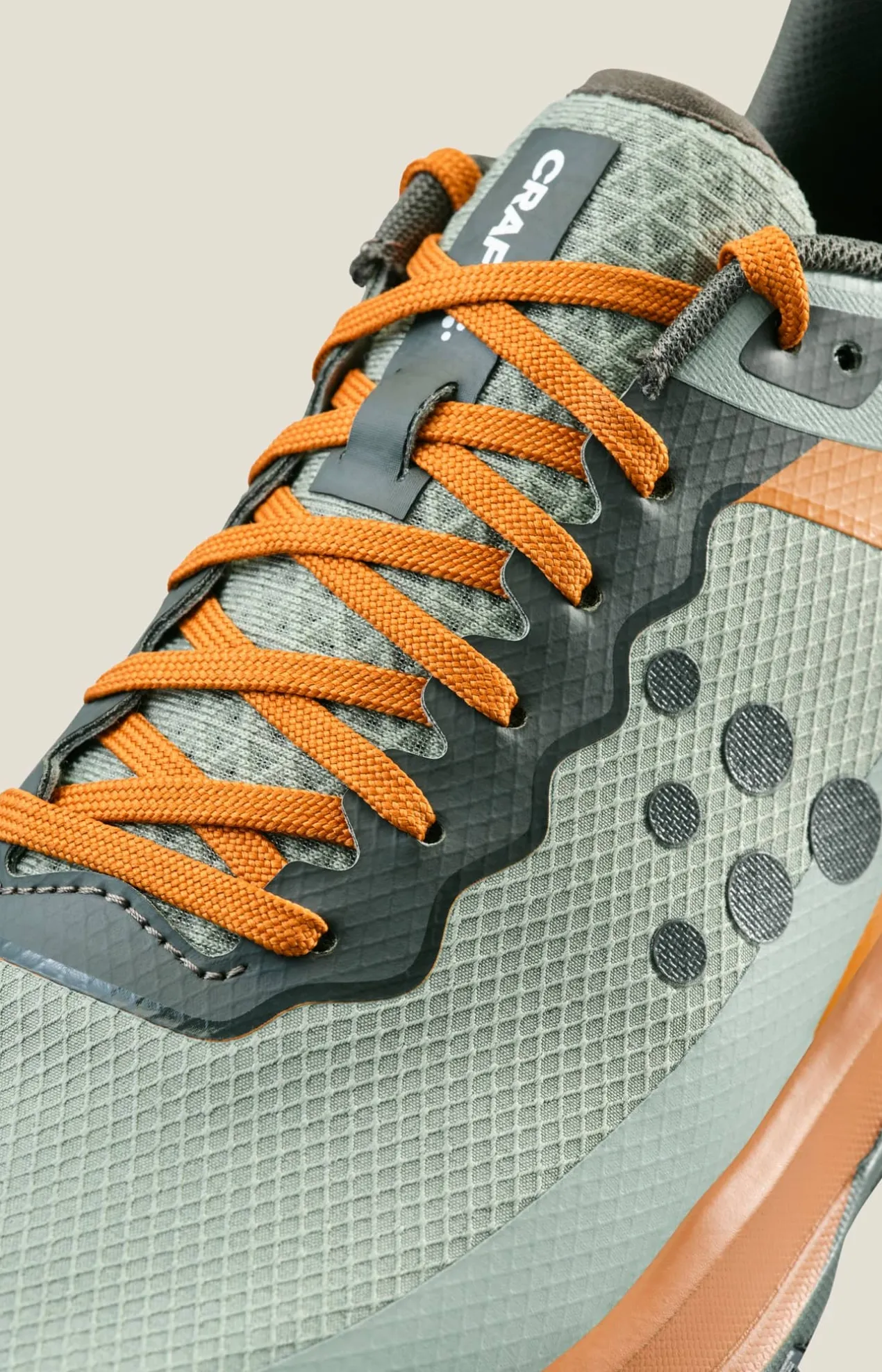 Pure Trail X M*Craft Sportswear Outlet