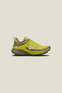 Pure Trail X M*Craft Sportswear Online