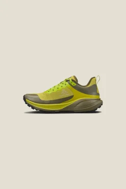 Pure Trail X M*Craft Sportswear Online