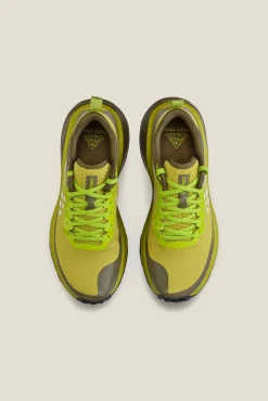 Pure Trail X M*Craft Sportswear Online